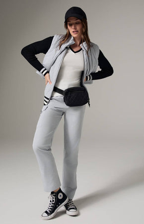 Frankie Cargo Pant