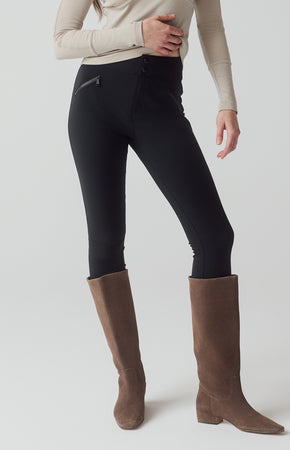 Geneva Techno Pant