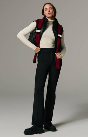 alp-n-rock-womens-pant-georgia