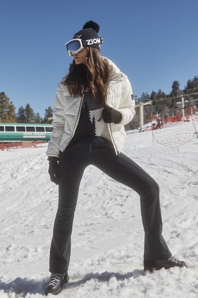 alp-n-rock-womens-pant-georgia