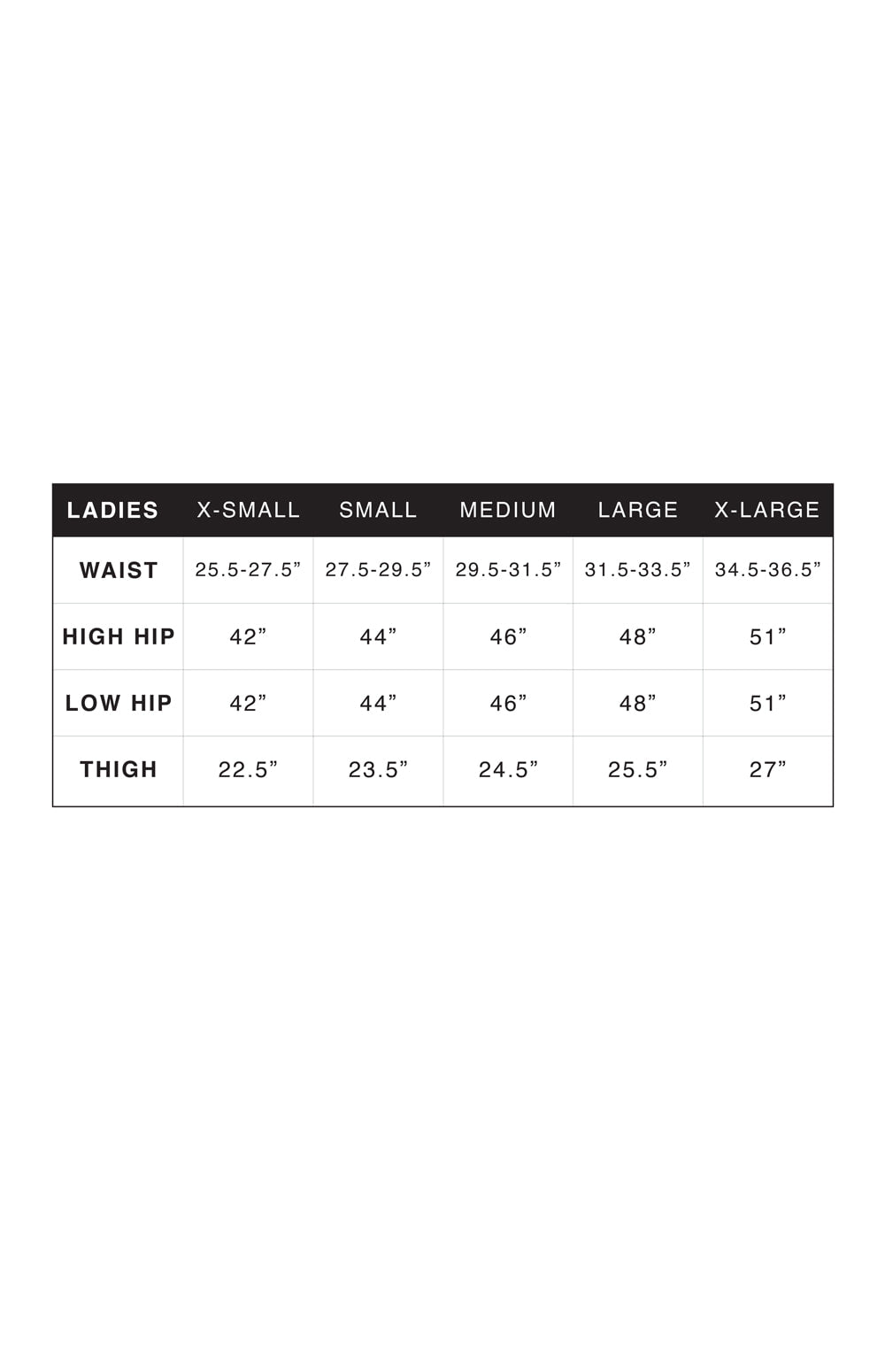 Jasmine Linen Pant, Black | Alp N Rock | Women's Bottoms Alp N Rock Womens Pant Jasmine Drawstring Pant | Black