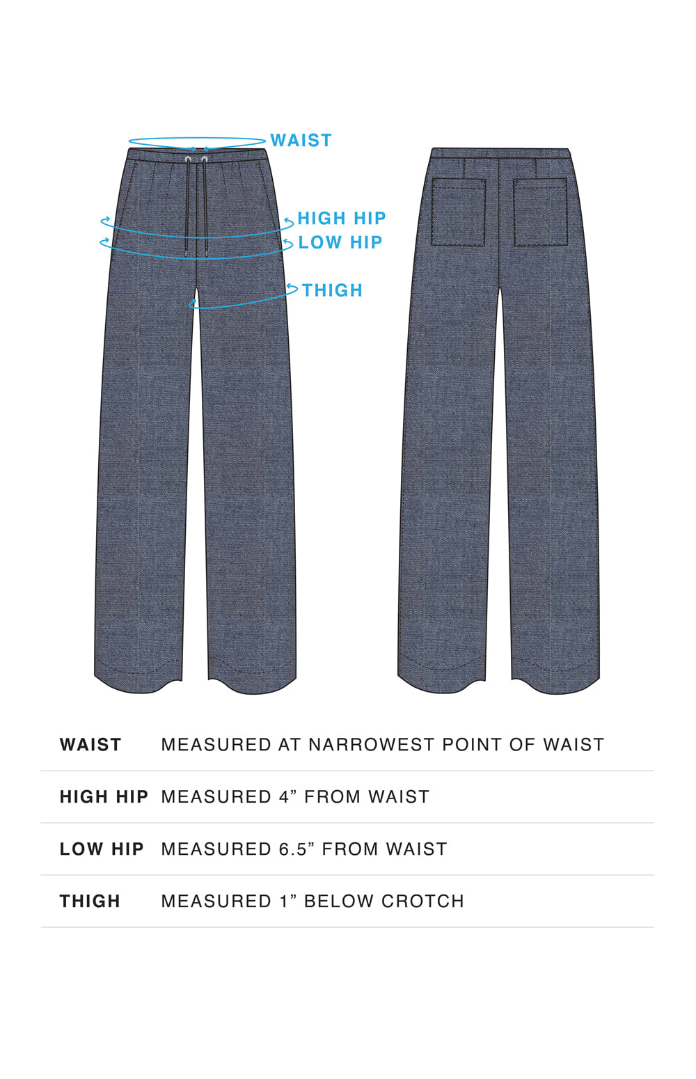 Jasmine Pant, Silver | Alp N Rock | Women's Pants Alp N Rock Womens Pant Jasmine Drawstring Pant | Silver