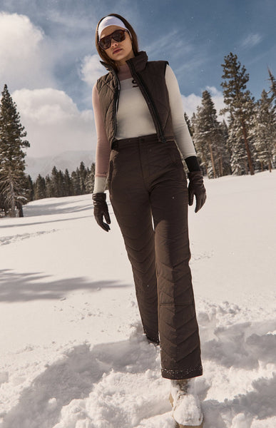 alp-n-rock-womens-pant-madison