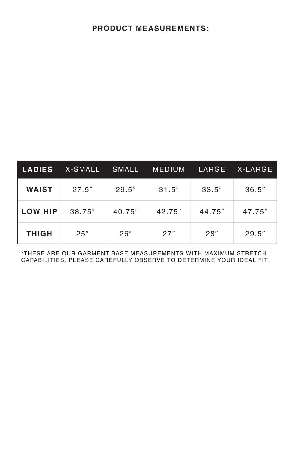 Alp N Rock  Meribel Wide Leg Pant, women's dark brown wide leg insulated pant with ankle zip