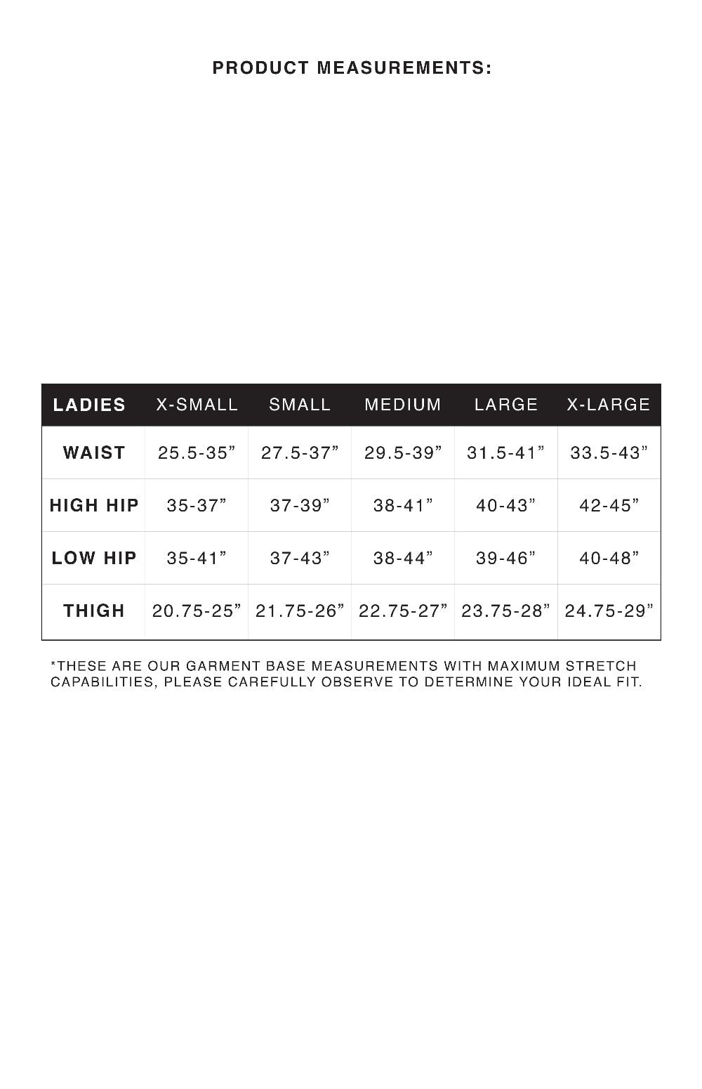 Vallon Jogger Pant by Alp N Rock, Women's Black Pant With Quilting and Drawstring Waist
