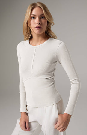 alp-n-rock-womens-shirt-