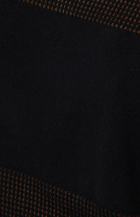 Emma Top | Black
