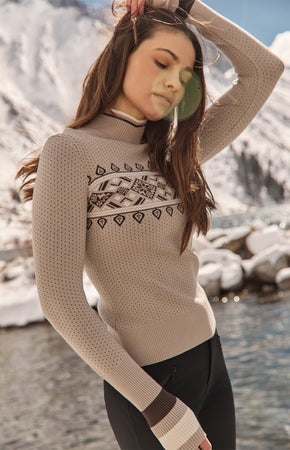 alp-n-rock-womens-sweater-