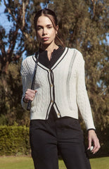 alp-n-rock-womens-sweater-