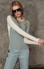 alp-n-rock-womens-sweater-vera