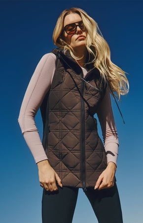alp-n-rock-womens-vest-