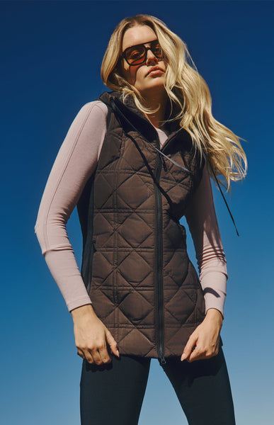 【HOWDY】moco long vest kira-fleece-vest_grande.jpg?v=