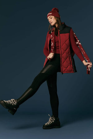 alpnrock-womens-vest-davos-iii