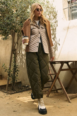 anr-womens-pant-mika-quilted-