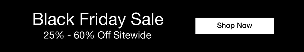 Black Friday Sale, 25% - 60% Off Sitewide. Shop Now | Alp N Rock