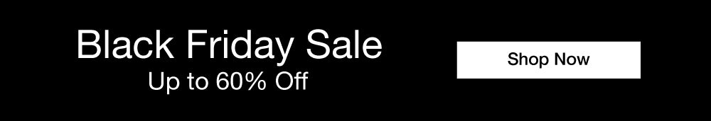 Black Friday Sale. Up to 60% off select styles. Shop now | Alp N Rock