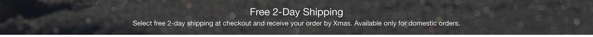 Free 2-Day Shipping. Select free 2-day shipping at checkout and receive your order by Xmas. Available only for domestic orders. | Alp N Rock