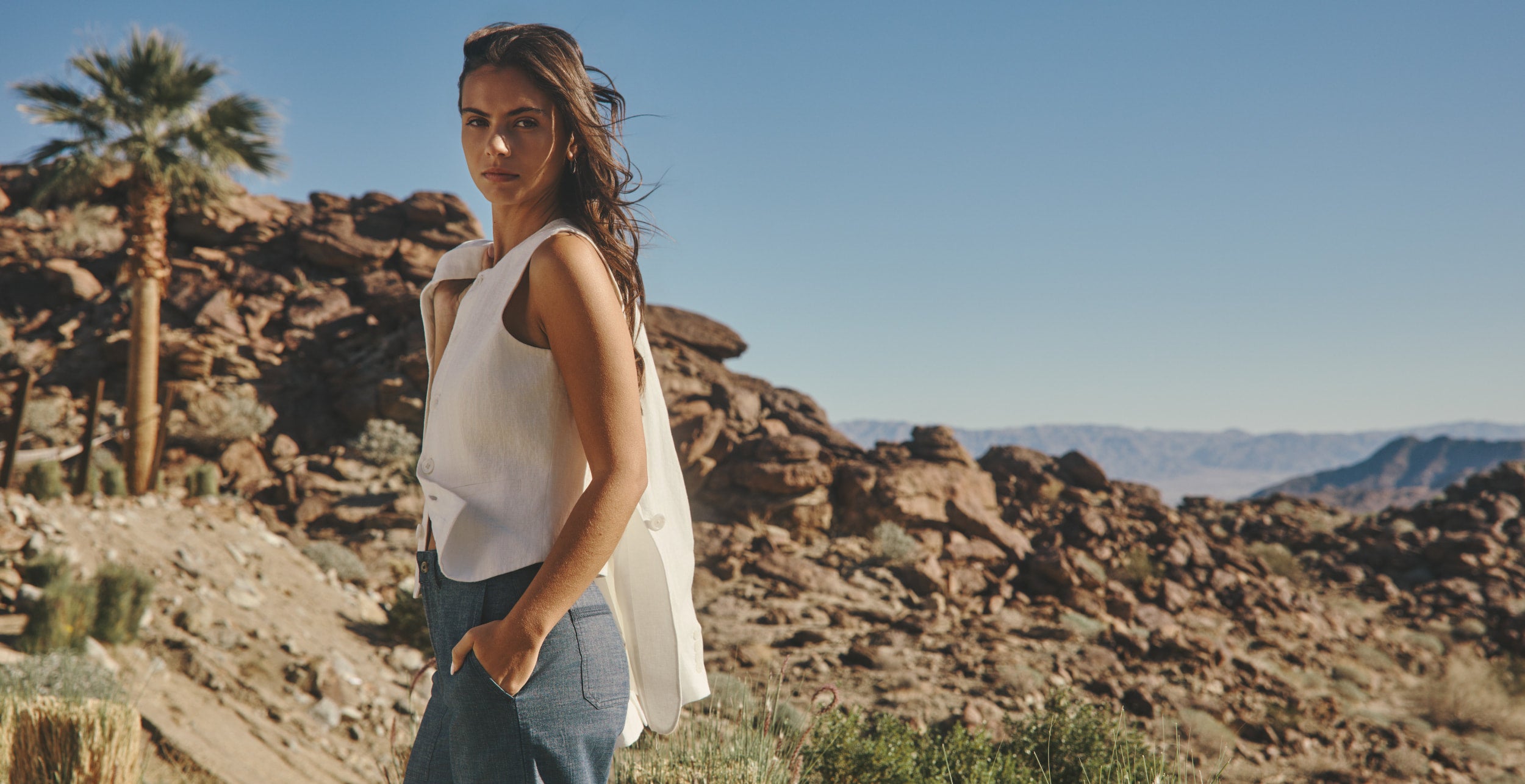 Summer Sale | Alp N Rock