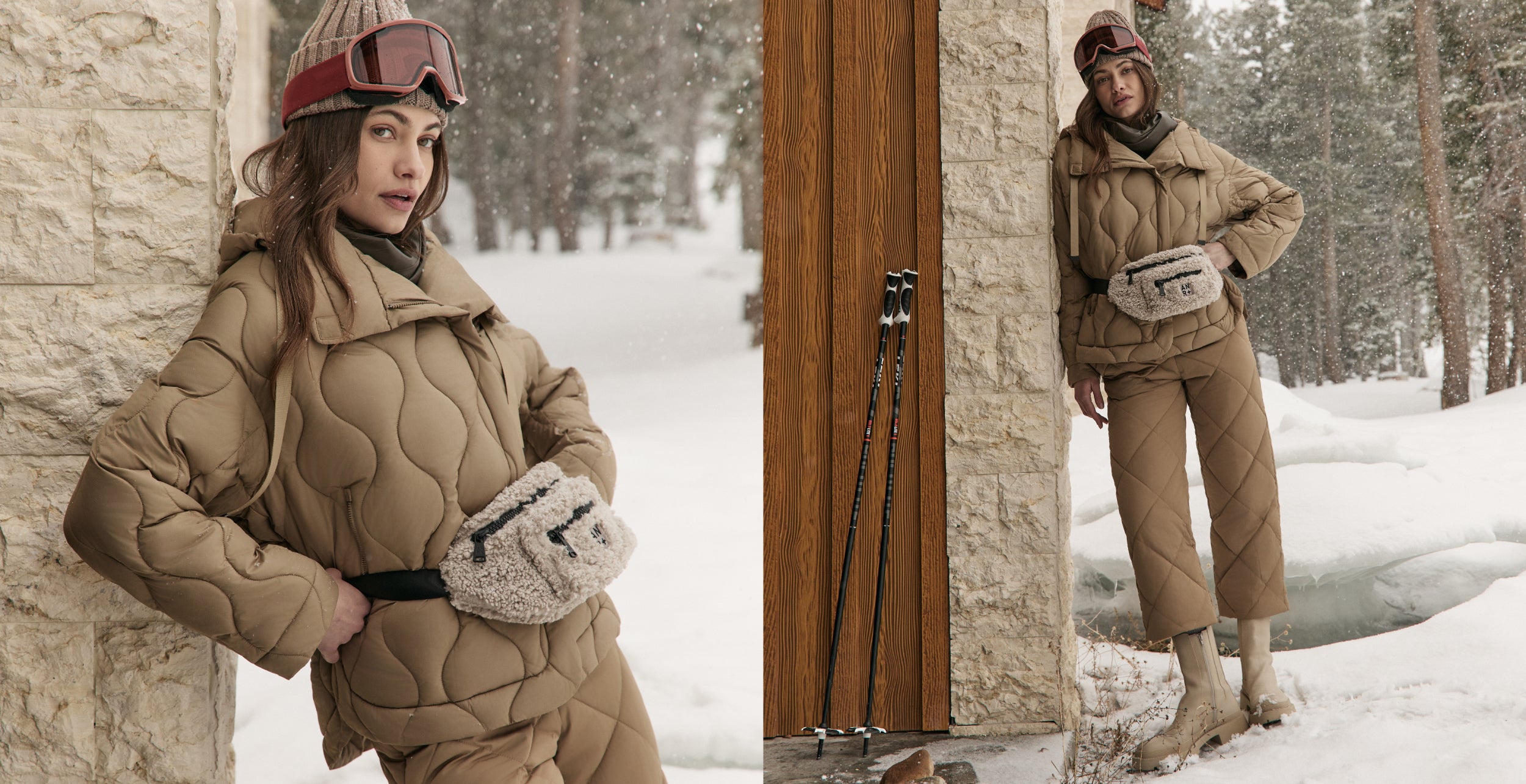 Black Friday: New Styles Added | Alp N Rock