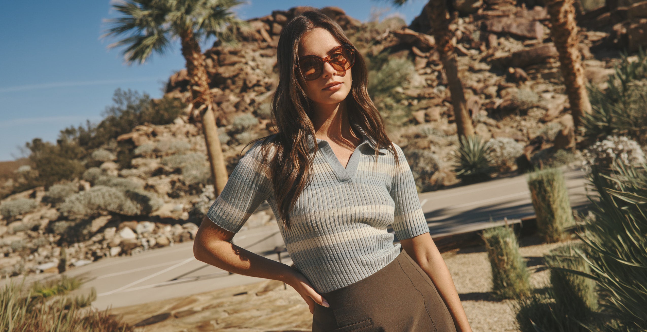 Sale on Tops | Alp N Rock