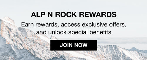 Rewards | Alp N Rock