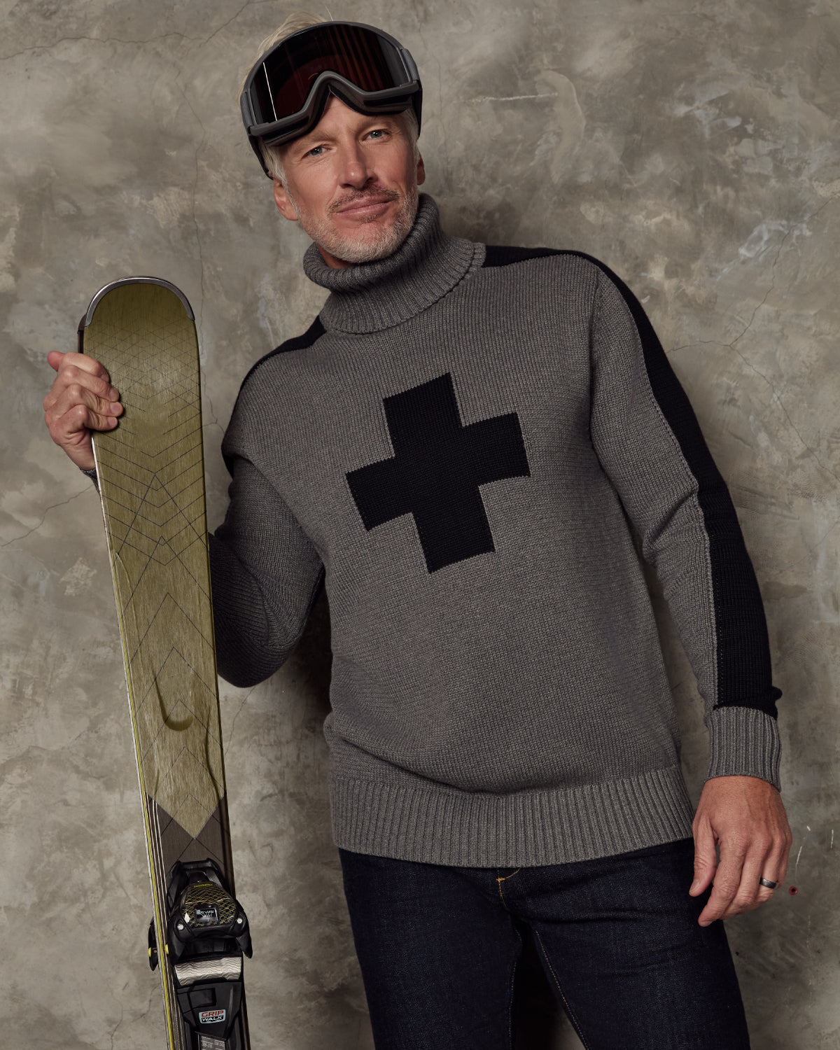 Gifts For Him | Alp N Rock