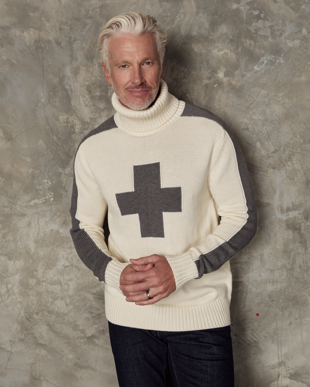 Gifts for Him | Alp N Rock