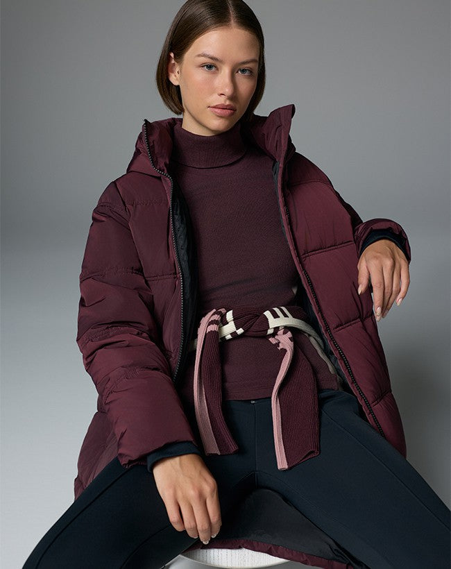 New Arrivals | Alp N Rock