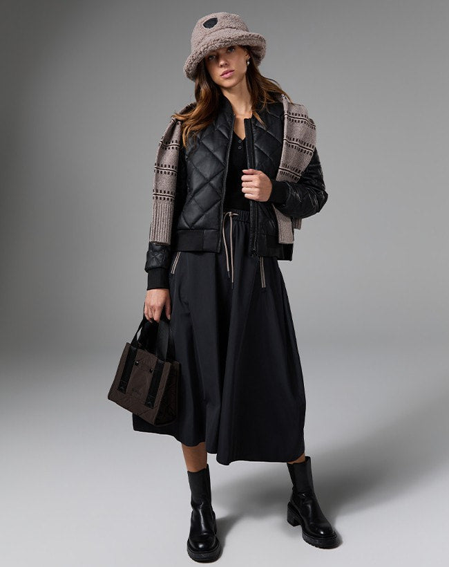 Fall 2026 Collection | Alp N Rock