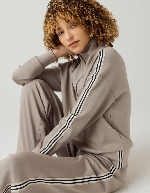 New Arrivals | Alp N Rock