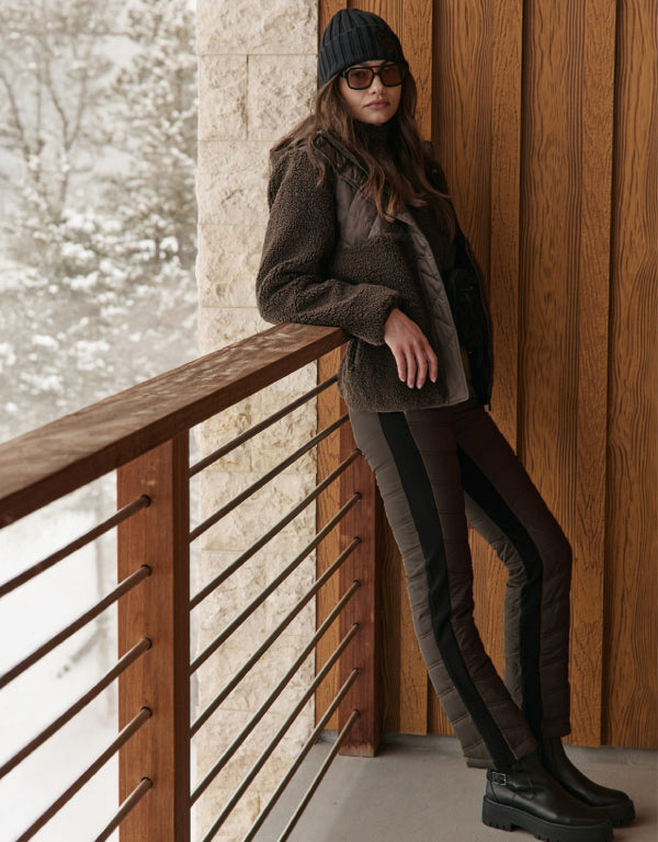 Winter Sale | Alp N Rock