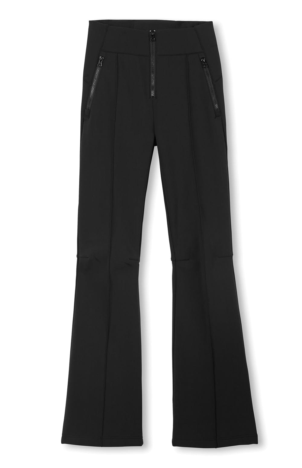 Alp N Rock Womens Pant Georgia Pant | Black