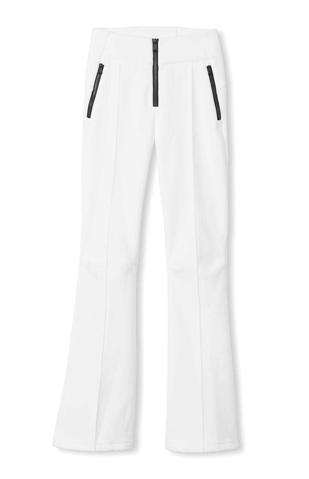 Alp N Rock Womens Pant Georgia Pant | Ivory