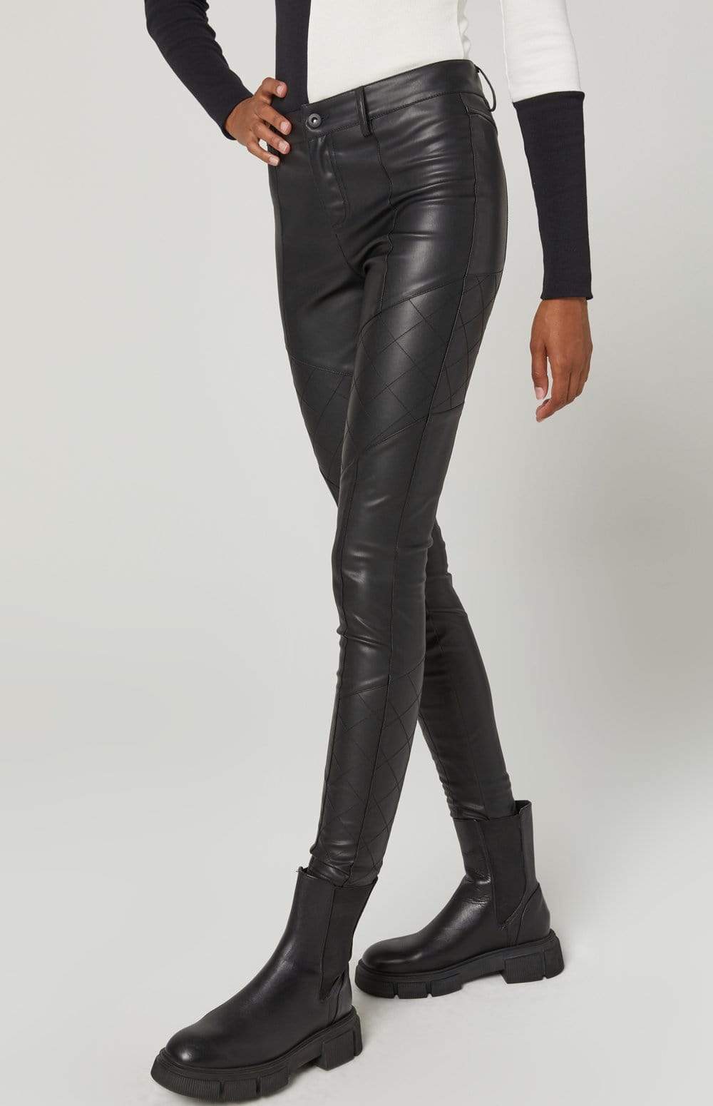 Sloan Pant - Preloved