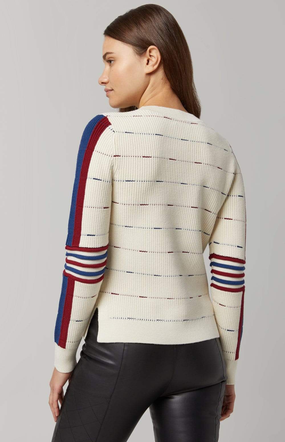 Alp-n-Rock Womens Sweater Margot Sweater