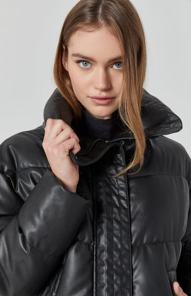 Women's Outerwear | Luxury Jackets & Coats | ALP N ROCK – Alp N Rock