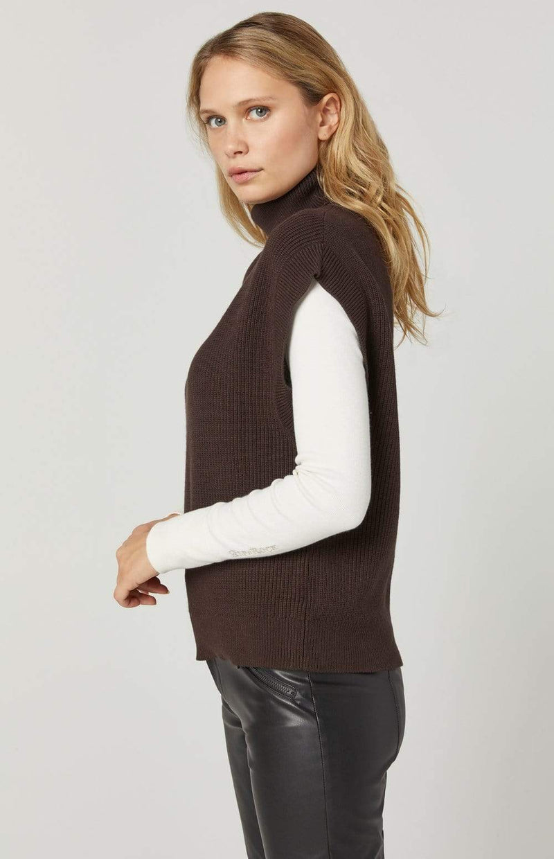 ANR Womens Sweater ANR Marlin Sweater Vest