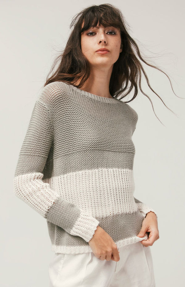 Women's Sweaters & Hoodies | Knit Sweaters | ALP N ROCK – Alp N Rock