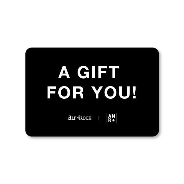 Rise.ai Digital Gift Card