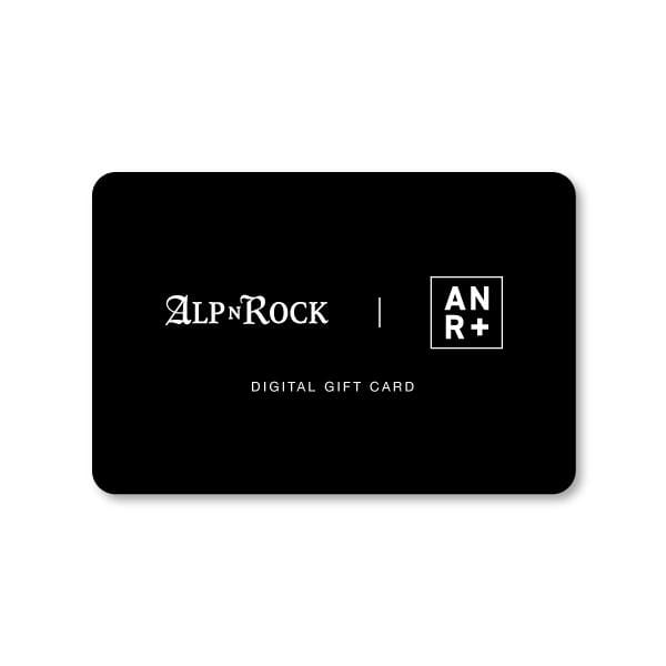 Rise.ai Digital Gift Card